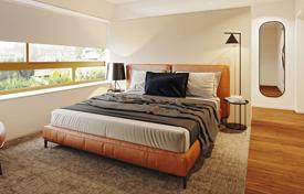 4-zimmer wohnung 542 m² in Porto (city), Portugal. 2 500 000 €