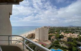 Wohnung – Alicante, Valencia, Spanien. 300 000 €