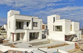 Villa – Protaras, Famagusta, Zypern. 580 000 €