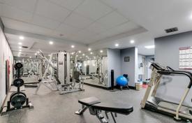 4-zimmer wohnung in Scarborough, Kanada. C$710 000