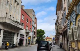3-zimmer wohnung 114 m² in Pula, Kroatien. 265 000 €