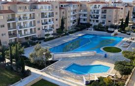 Haus in der Stadt – Paphos, Zypern. 346 000 €