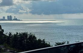 1-zimmer wohnung 40 m² in Batumi, Georgien. $120 000
