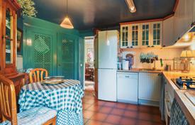 3-zimmer wohnung 210 m² in Madrid Stadt, Spanien. 1 250 000 €