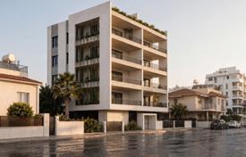 2-zimmer wohnung 106 m² in Neapolis, Zypern. 570 000 €