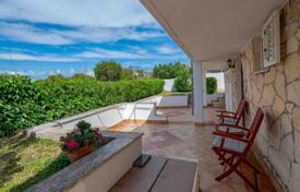 3-zimmer haus in der stadt 135 m² in Trogir, Kroatien. 470 000 €