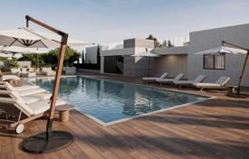 2-zimmer appartements in neubauwohnung in Paphos, Zypern. 430 000 €