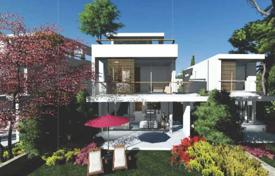 3-zimmer einfamilienhaus 145 m² in Coral Bay, Zypern. 849 000 €