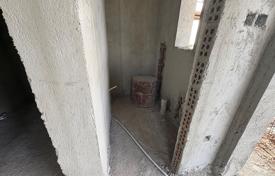 3-zimmer wohnung 119 m² in Agios Dometios, Zypern. 250 000 €