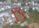 Investitionsgrundstück in Zakaki, Zypern. 4 500 000 €