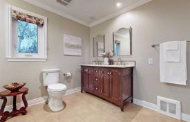 3-zimmer haus in der stadt in Scarborough, Kanada. C$1 299 000