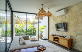 1-zimmer villa 100 m² in Canggu, Indonesien. $189 000
