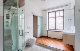 5-zimmer wohnung 260 m² in district Khamovniki, Russland. 145 000 ₽  pro Woche