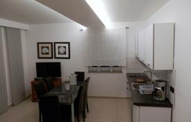 8-zimmer haus in der stadt 497 m² in Istria County, Kroatien. 1 600 000 €