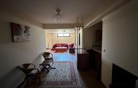 10-zimmer villa 600 m² in Sani, Griechenland. 3 000 000 €