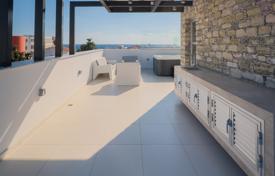 4-zimmer einfamilienhaus 186 m² in Ayia Napa, Zypern. 2 100 000 €
