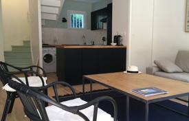 3-zimmer villa in Gironde, Frankreich. 5 200 €  pro Woche