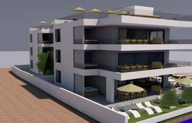 Grundstück in Vir, Kroatien. 1 050 000 €
