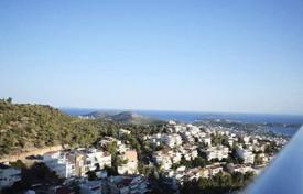 Stadthaus 176 m² in Athenische Riviera, Griechenland. 995 000 €