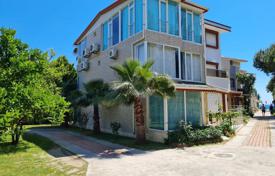 5-zimmer wohnung 250 m² in Alanya, Türkei. $519 000