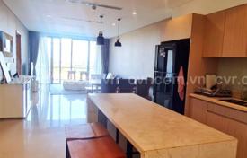 2-zimmer wohnung 103 m² in Da Nang, Vietnam. $355 000