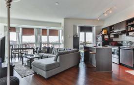 Wohnung – East York, Toronto, Ontario,  Kanada. C$724 000
