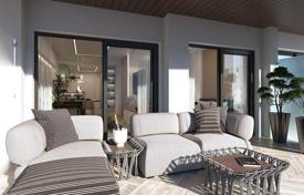 3-zimmer wohnung 115 m² in La Manga del Mar Menor, Spanien. 533 000 €