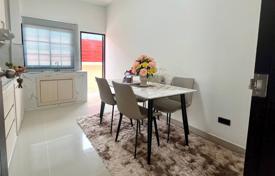 3-zimmer villa 268 m² in Pattaya, Thailand. $142 000