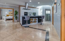12-zimmer villa 568 m² in Mijas, Spanien. 1 500 000 €