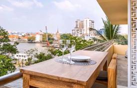 Eigentumswohnung – Bangkok, Thailand. 265 000 €