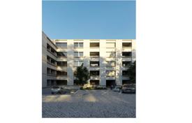 2-zimmer wohnung 85 m² in Porto (city), Portugal. 325 000 €
