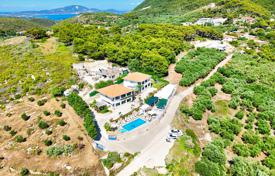 9-zimmer villa 700 m² auf Zakynthos, Griechenland. 3 000 000 €