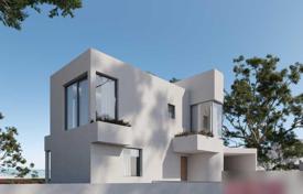 3-zimmer villa 200 m² in Larnaka, Zypern. 925 000 €