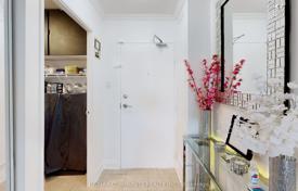 6-zimmer wohnung in Scarborough, Kanada. C$784 000