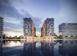 Geschäft Azizi Venice (1–11) – Dubai South, Dubai, VAE. 849 000 €