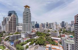 Eigentumswohnung – Watthana, Bangkok, Thailand. $671 000