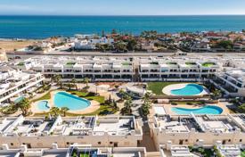 2-zimmer wohnung 164 m² in Torrevieja, Spanien. 380 000 €