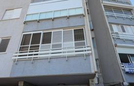 4-zimmer wohnung 116 m² in Netanja, Israel. $748 000