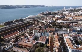 Wohnung – Lissabon, Portugal. 1 700 000 €
