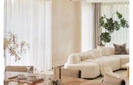 3-zimmer penthaus 126 m² in La Alkaidesa, Spanien. 1 095 000 €