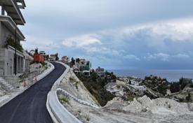 Grundstück in Agios Tychonas, Zypern. 955 000 €