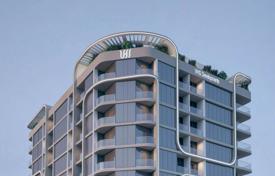 Geschäft Crystal Tower – Business Bay, Dubai, VAE. $588 000