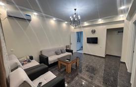 3-zimmer wohnung 83 m² in Batumi, Georgien. $215 000