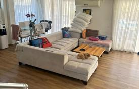 3-zimmer villa 150 m² in Trabzon, Türkei. 19 018 000 TRY