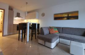 Wohnung Afully equipped apartment with a sea view, near Umag!. 225 000 €