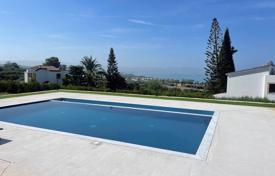 Villa – Argaka, Paphos, Zypern. 900 000 €