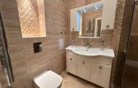 2-zimmer wohnung 52 m² in Sveti Vlas, Bulgarien. 115 000 €