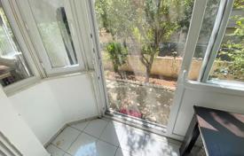 2-zimmer wohnung 89 m² in Marmaris, Türkei. $166 000