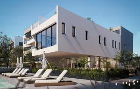 2-zimmer penthaus 108 m² in Geroskipou, Zypern. 440 000 €
