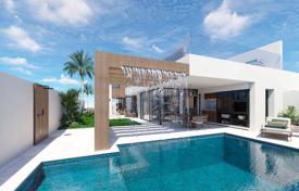3-zimmer villa 217 m² in Los Alcazares, Spanien. 890 000 €